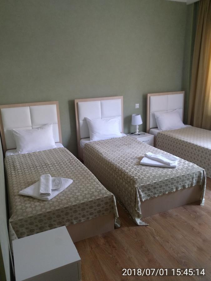 Hotel Stal+ Тбилиси Екстериор снимка