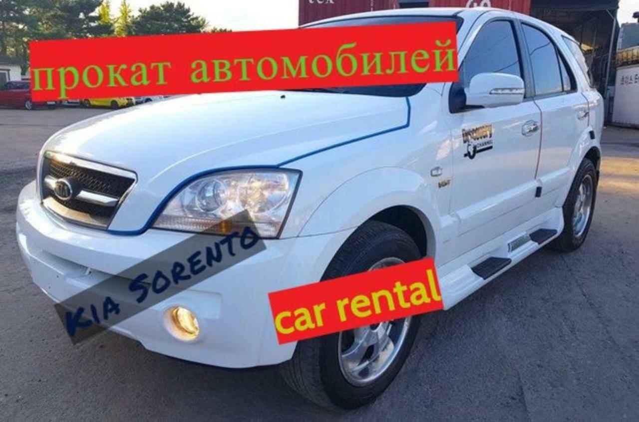 Hotel Stal+ Тбилиси Екстериор снимка